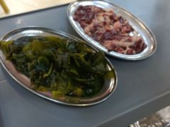 -五洞大众牛餐馆(番禺分店)