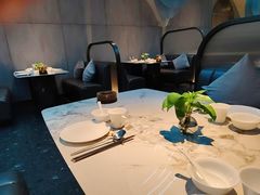-曼格纳·曼芯馆(杨浦店)