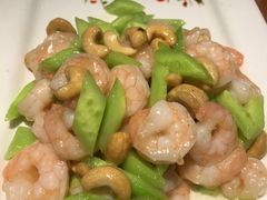 -德缘烤鸭店(大栅栏店)