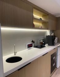 -海菲秀黑钻·SELF SKIN悦己·Tech SPA