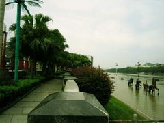 android_upload_pic-桂林两江四湖景区