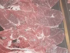 -牛品福潮汕牛肉火锅(旺庄店)