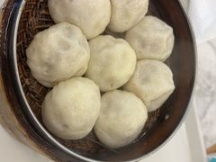 -尹氏汤包(朝天宫店)