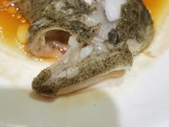 -旺顺阁海鲜广场(亚运村店)