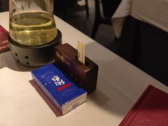 -炳胜品味(深圳万象城店（罗湖）)