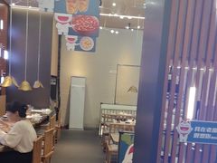 -老屋印象川菜(世纪东方店)