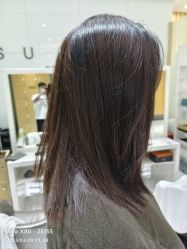 -首脑美发沙龙