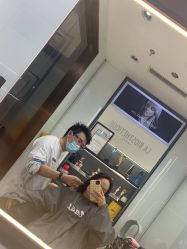 -MAGI美界造型