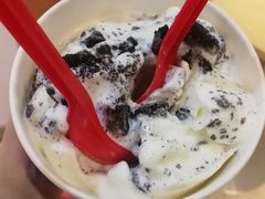 -DQ·蛋糕·冰淇淋(新世纪6F店)