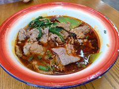 -脑馋粉儿(三里屯店)