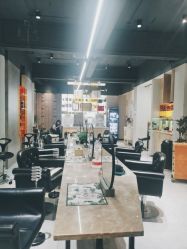 -可可丽舍