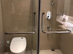 -兴芮温泉度假区