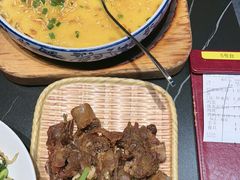 -明丰小渔馆(明月路店)