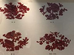 -浙江省博物馆(孤山馆区)