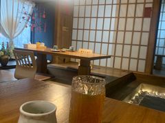 -河风の幸会精致料理