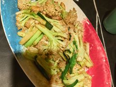 -粤·向群饭店(二沙岛店)