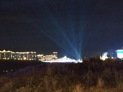 -小绿谷公园