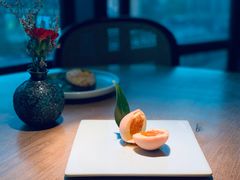 -辛香汇·现炒川菜(淮海路百盛店)