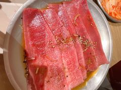 -西塔老太太泥炉烤肉