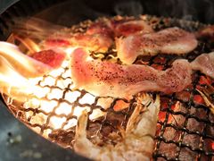 -神户赤童日式烤肉伙伴(东直门店)