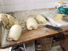 -马王庙刀削面馆(四川省交通学院宿舍店)
