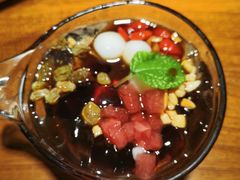 -川人百味(金安中央大街店)