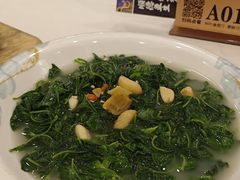 -金百门·顺德海鲜酒家(陈村店)