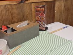 -三毛烧烤·南昌大排档(山姆店)