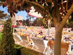 -拉斯维加斯永利酒店