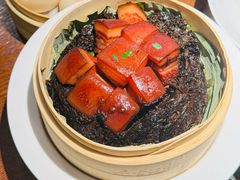 -寻宝记绍兴菜(笛扬楼店)