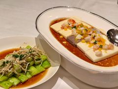 -炳胜品味(珠江新城店)