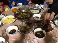 -周血旺老店
