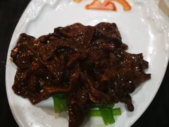 -堂宴·老厦门私房菜(1988仙岳总店)