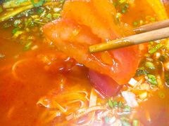 -一品飘香(新亚店)