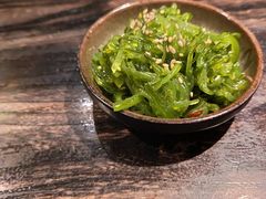 -眷屋の深夜食堂(云锦中心店)