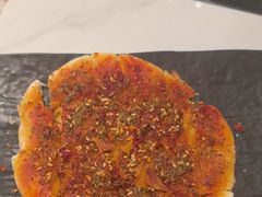 -羊瑞堂·横山炖羊肉·陕菜(未央路旗舰店)