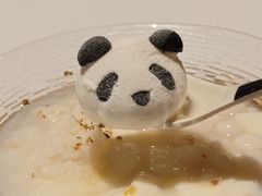 -眉州东坡(华联万柳店)