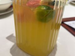 -Aqua Oasis 水天堂(石路天虹店)