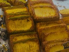 -PAPER STONE BAKERY(天环店)