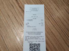 -星巴克臻选(国贸商城首店)