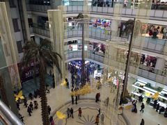 横店电影院(王府井百货店)-横店电影城(王府井店)