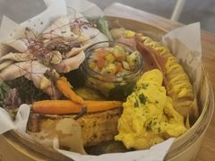 -CHILLAX轻乐时(侨建·Hi City店)