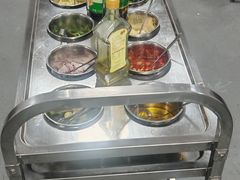 -大家鲩无骨脆肉鲩专门店(东城店)