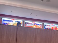 -海底捞火锅(杭州庆春路夜宵主题店)