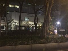 -利强记北角鸡蛋仔(弥敦道店 )