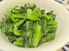 -图味美小黄鱼·景德菜(浙江路店)