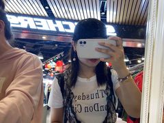 -MLB(砂之船奥莱店)