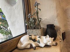 -Sirena海妖日咖夜酒