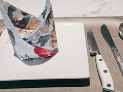 -牛到家牛排(城外诚店)