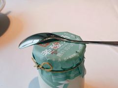 -红顶食府(滨湖九号店)